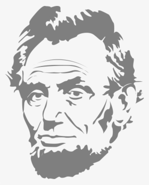 How To Set Use Abe Lincoln Clipart