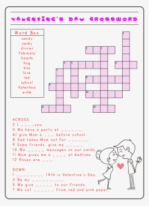 Alt English Bulletin Board