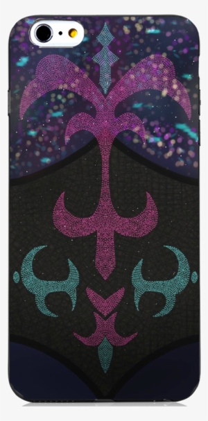 Yuri On Ice Viktor Yuri Katsuki Cosplay Phone - Iphone