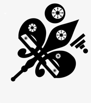 Teespring - Graphic Design