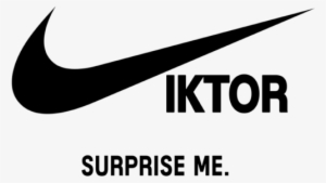 Yuri On Ice Viktor Surprise Me Tee - Clothing