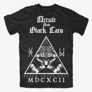 Integrity Howling For The Nightmare Shall Consume