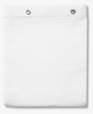 Description - Silver