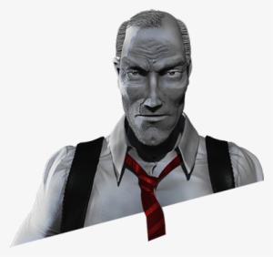 You Start The Investigation, Interrogate Some Contacts, - Man