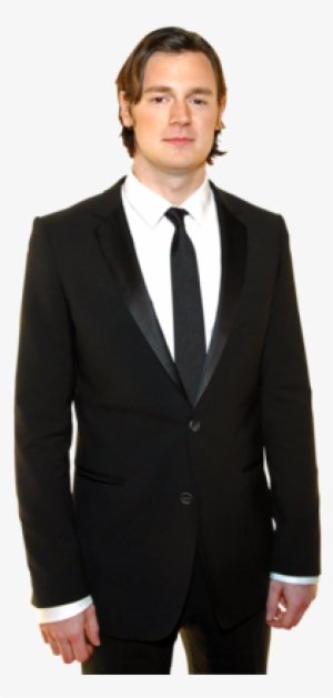 Benjamin Walker On His Stand-up Comedy Act And Abraham - Benjamin Walker