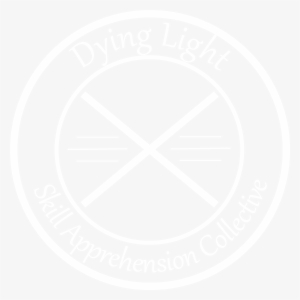 Dying Light - Circle