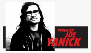 A Festivals Coordinator And Strategic Planner For Independent - Girl