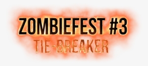 Time To Break The Tie - Bird