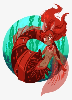 Some More - Illustration