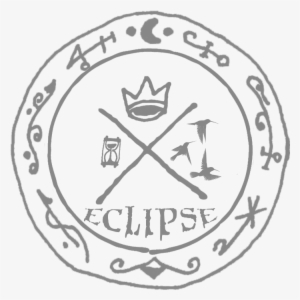 Https - //i - Imgur - Com/n78jqng - Occult