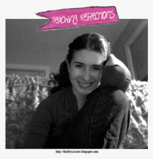 The First Grade Journal Pages - Album Cover