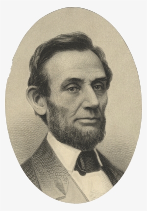 All - Abe Lincoln