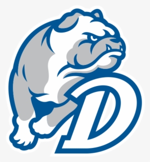 Drake University Bulldogs