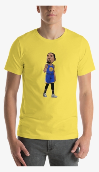 Pc Master Race Unisex T-shirt - T-shirt