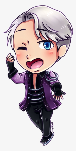 Rayhak ~art~ On Twitter - Art