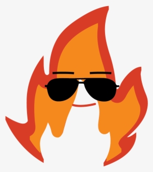 Sin Yee - Mood Board