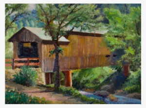 Stacks Image - Painting