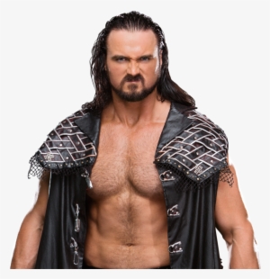 Picture - Dolph Ziggler And Drew Mcintyre 2018