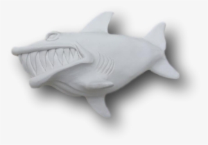 Custom Aunt Mitzi Fish - Archive