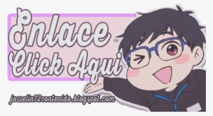 Pack Victor - Cartoon
