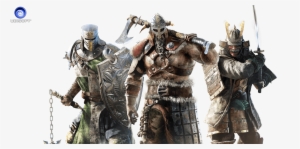 Honor [xbox One Game]