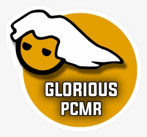 Correct Link Https - Pc Master Race Throw Blanket