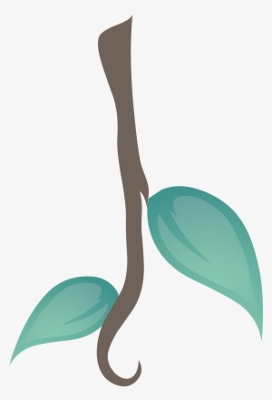 Ilmenskie Liana 4 By Glitch Glitch Gif, Glitch Video, - Liana Icono Png