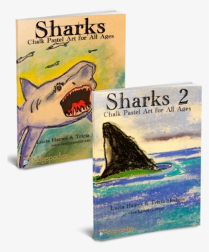 Chalk Pastels For Kids - Pastel