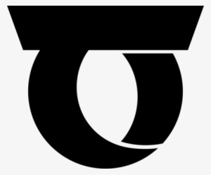 Computer Icons Coffee Cafe Encapsulated Postscript - Drink