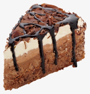 Яндекс - Фотки - Dash Diet Desserts: Satisfy Your Cravings With Healthy,