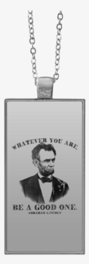 Abraham Lincoln T-shirt - Abraham Lincoln T-shirt. Vintage American President