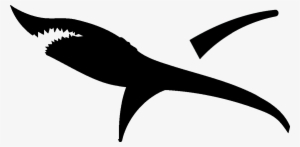 Upload The Png Images Into The Cricut Design Space