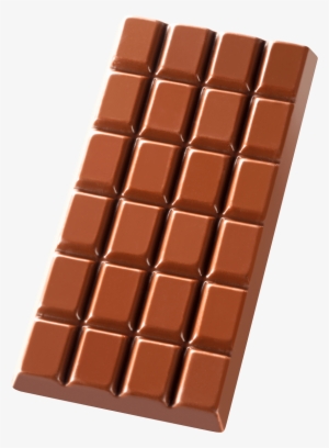 Chocolates Png Free Hd Chocolates Transparent Image Page 23 Pngkit