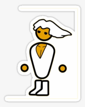 Pc Master Race Iphone Wallpaper Glorious Pc Gaming - Pc Gaming Master Race Mac