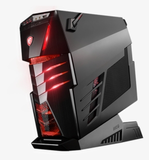 Eligible Models - Msi Aegis Ti3 8th