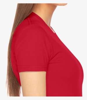 Glorious Pc Gaming Master Race - Monty Python