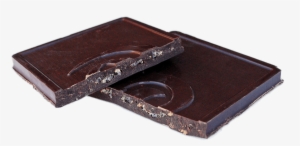 Dark Chocolate Bar Png