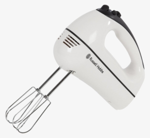 Russell Hobbs Hand Mixer