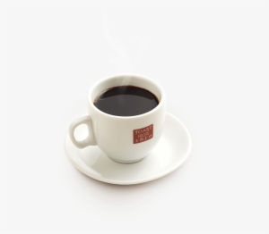 Signatures Coffe - Kapeng Barako