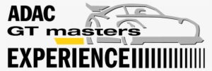 Experience The Adrenalin Rush Of An Adac Gt Masters - Raceroom Adac Gt Masters