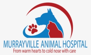 Ahlawat Gave An Immediate Appointment To Thrasher's - Veterinary