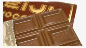 Tyoko - Chocolate Bar