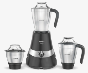 Mixer Grinder Havells Price