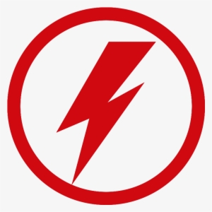 Rayo David Bowie Png - Circle