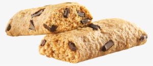 Fr - Muffin Max Dark Chocolate Chunk Muffin Bars