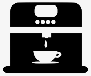 Coffe Express Comments - Coffee Cup