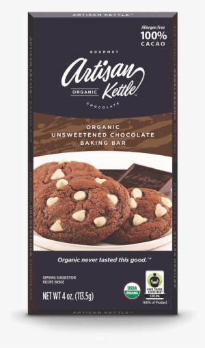 Baking Bar