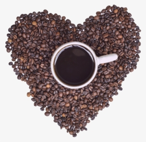 Coffee - Coffee Png