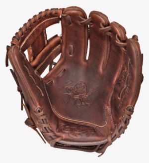 Baseball Glove Png Png Royalty Free - Baseball Glove Png