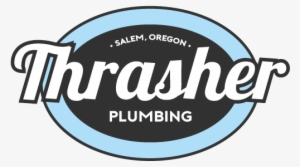 Thrasher Plumbing Oregon - Dapper Rental Management